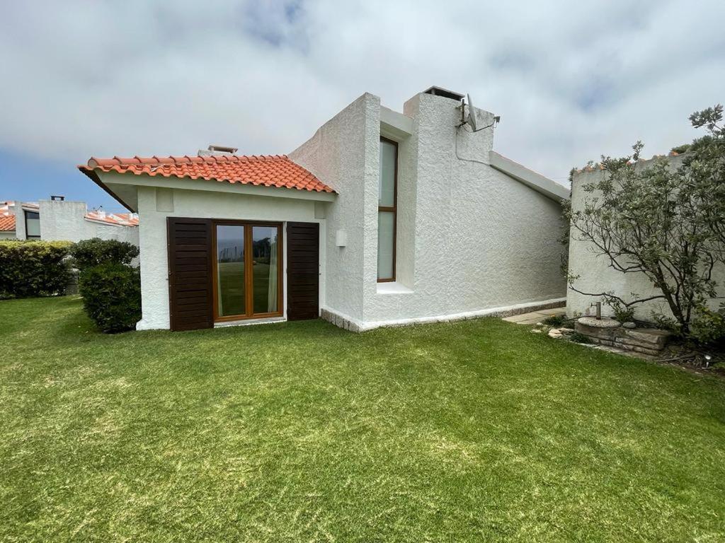 הוילה פורטו קובו Sea house מראה חיצוני תמונה